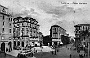 piazza Garibaldi 1940